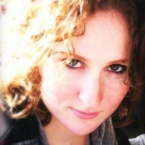 Meet your Posher, Rose